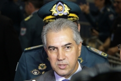 Medalha Tiradentes (619)