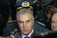 Medalha Tiradentes (623)