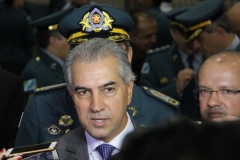 Medalha Tiradentes (626)