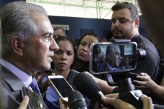 Medalha Tiradentes (638)