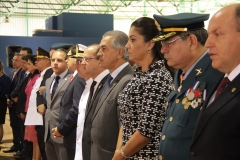 Medalha Tiradentes (65)