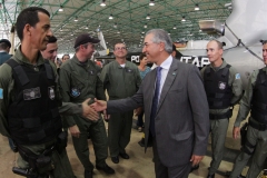 Medalha Tiradentes (661)