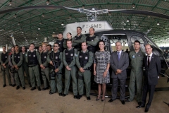 Medalha Tiradentes (674)