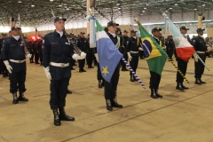 Medalha Tiradentes (70)