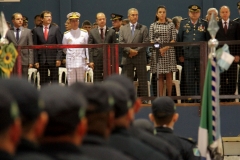 Medalha Tiradentes (73)