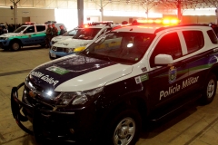 Medalha Tiradentes (77)