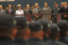 Medalha Tiradentes (81)