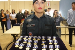 Medalha Tiradentes (88)