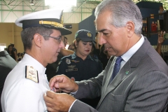 Medalha Tiradentes (93)