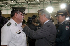 Medalha Tiradentes (97)