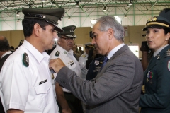 Medalha Tiradentes (98)