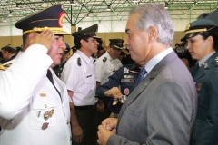 Medalha Tiradentes (99)