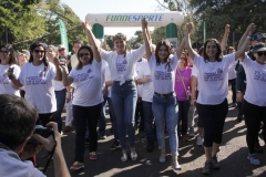 Caminhada-Combate ao Feminicídio (443)