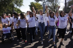 Caminhada-Combate ao Feminicídio (484)