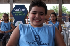 Caravana na Escola (10)