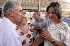 Caravana na Escola (108)
