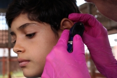 Caravana na Escola (13)
