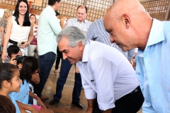 Caravana na Escola (130)