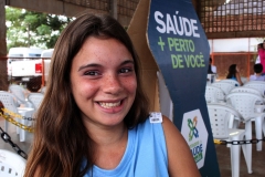 Caravana na Escola (15)