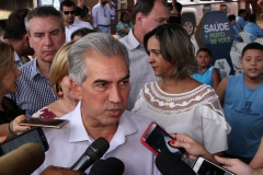 Caravana na Escola (150)
