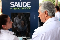 Caravana na Escola (180)