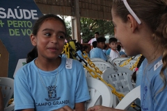 Caravana na Escola (199)