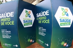 Caravana na Escola (2)