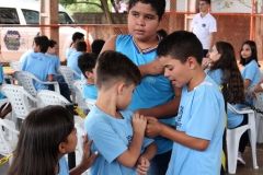 Caravana na Escola (213)