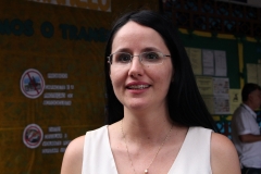 Caravana na Escola (22)