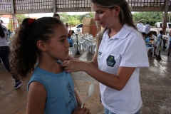 Caravana na Escola (3)