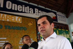 Caravana na Escola (33)