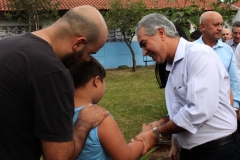 Caravana na Escola (54)