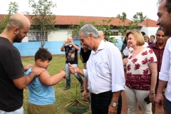 Caravana na Escola (58)