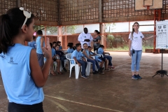 Caravana na Escola (7)