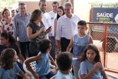 Caravana na Escola (71)