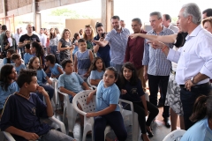 Caravana na Escola (75)