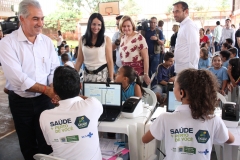Caravana na Escola (80)