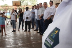 Caravana na Escola (87)