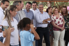 Caravana na Escola (90)
