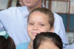 Caravana da saúde na escola - Foto Denilson Secreta (12)
