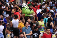 Carnaval-esplanada (324)