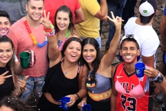 Carnaval-esplanada (332)