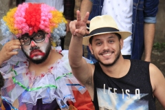 Carnaval-esplanada (355)