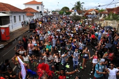 Carnaval-esplanada (382)