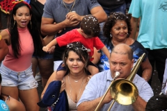 Carnaval-esplanada (386)