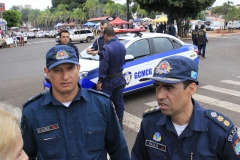 Carnaval-esplanada (95)