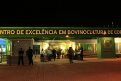 Centro de Bovinocultura (1)