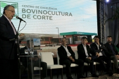 Centro de Bovinocultura (160)