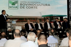 Centro de Bovinocultura (164)