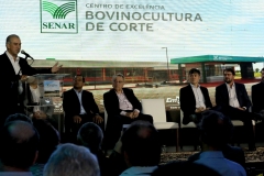 Centro de Bovinocultura (182)
